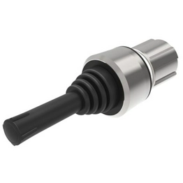 45-2F0V.2010.000 eao