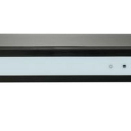 TVVR33602 TVVR33602