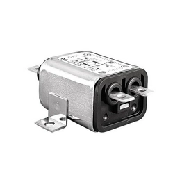 PS02/A1020/63 bulgin