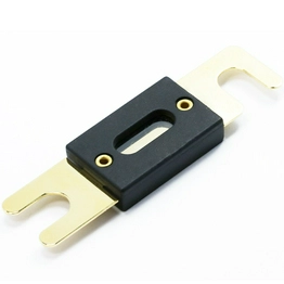 OPTIFUSE ANF-60A image