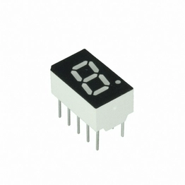 INND-TS30YGCB INND-TS30YGCB