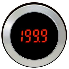 Lascar Electronics EM 32-1B-LED image