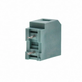 molex 1510482210 image