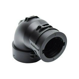 Amphenol AHDPBS-011-2405 image