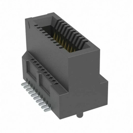 MEC8-110-02-L-DV-A-K-TR MEC8-110-02-L-DV-A-K-TR