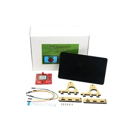 Seeed Studio 114992066 image