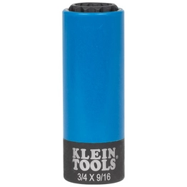 Klein Tools 66030 image