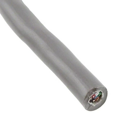 3335 SL005 3335 SL005