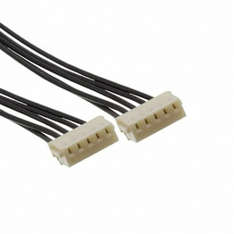A05SR05SR30K203B A05SR05SR30K203B
