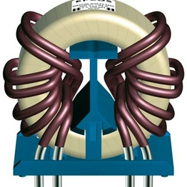 TDK B82726S3543N040 image