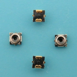 HYCW16-RF2021-090B HOAUC