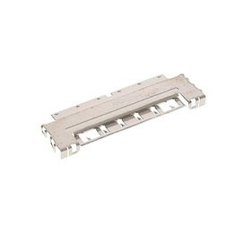 Hirose Electric FX15S-51P-GND image