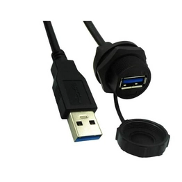 67U3BC-002-K 67U3BC-002-K
