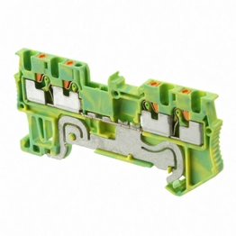 PHOENIX CONTACT 3208333 image