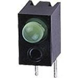 LTL-533-11 LTL-533-11