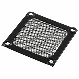 06250-B Qualtek Electronics