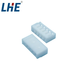 B2001-H05-1-V0-HF LHE