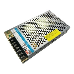 LM200-10B24-Q LM200-10B24-Q