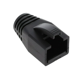 MTP-88-C8-SR-A2 MTP-88-C8-SR-A2