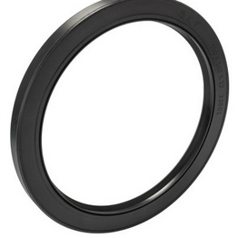 SKF 130X160X12 HMSA10 RG image