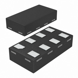 NTB0102GF,115 NTB0102GF,115