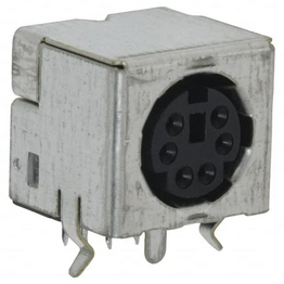 749231-1 TE Connectivity
