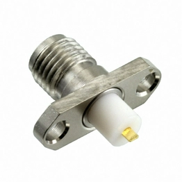 Hirose Electric HRM-300-11S image