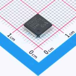 FCM32F095CCT6 FCM