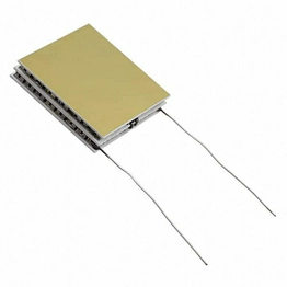 NL2076-01AC II-VI Marlow