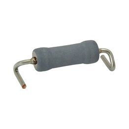 Vishay Intertechnology AC03AT0908208JBM00 image