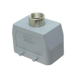 1-1102266-6 TE Connectivity