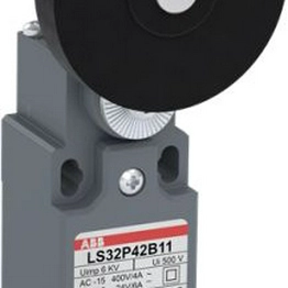 ABB1SBV010342R1211 ABB1SBV010342R1211