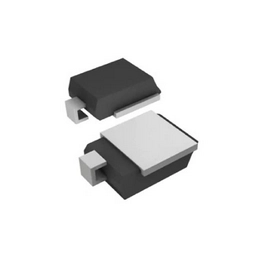 SM8S36A LUMIMAX OPTOELECTRONIC TECHNOLOGY