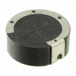 TE Connectivity 1513454-1 image