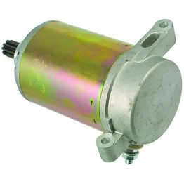 YFM400BIGBEAR4X4ATVYEAR2003386CCSTARTER International Lighting