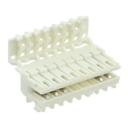 4-1534798-8 TE Connectivity