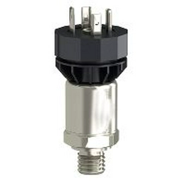 XMLP250BC21F Telemecanique Sensors