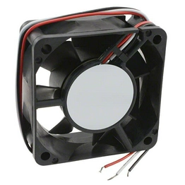 2410ML-04W-B39-E00 NMB Technologies