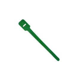 RKW-12-9-GN RKW-12-9-GN