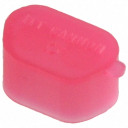 025-9525-000 025-9525-000