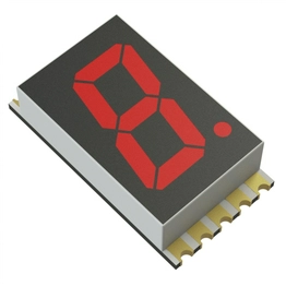 INND-SS40RCB INND-SS40RCB