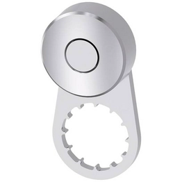 3SE5000-0AA31 SIEMENS