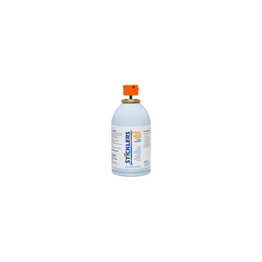 MCC-POC10M MCC-POC10M