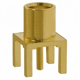 Amphenol 252105 image