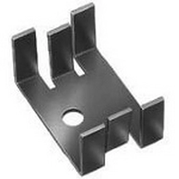 FK213 SA 32 Fischer Elektronik