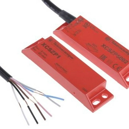 Telemecanique Sensors XCSDMP5002 image