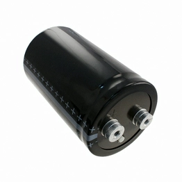 TDK B41456B7100M000 image