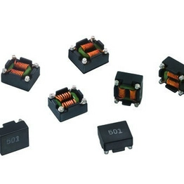 WURTH 744273222 image