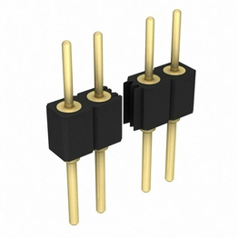 preci-dip 350-10-120-00-001101 image