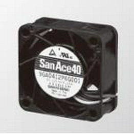 9GA0412P6G001 SANYO DENKI